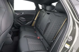 Audi Rs5 NEW 2026 / TECH PRO / B&O / HUD / 360 / MATRIX / - 124980 € / 244439.63 лв. - 99411707 16