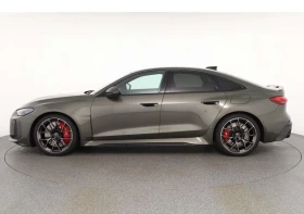 Audi Rs5 NEW 2026 / TECH PRO / B&O / HUD / 360 / MATRIX / - 124980 € / 244439.63 лв. - 99411707 3