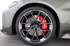 Audi Rs5 NEW 2026 / TECH PRO / B&O / HUD / 360 / MATRIX / - 124980 € / 244439.63 лв. - 99411707 7