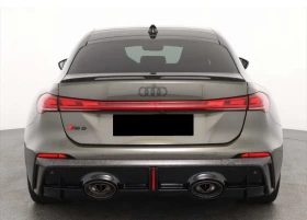 Audi Rs5 NEW 2026 / TECH PRO / B&O / HUD / 360 / MATRIX / - 124980 € / 244439.63 лв. - 99411707 5