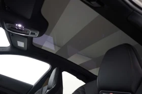 Audi Rs5 NEW 2026 / TECH PRO / B&O / HUD / 360 / MATRIX / - 124980 € / 244439.63 лв. - 99411707 11