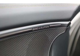 Audi Rs5 NEW 2026 / TECH PRO / B&O / HUD / 360 / MATRIX / - 124980 € / 244439.63 лв. - 99411707 9