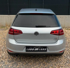 VW Golf 7/1.6TDI/105/DSG/HIGHLINE | Auto.bg — изображение 9