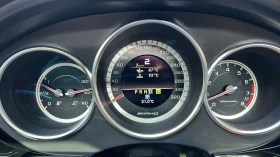 Mercedes-Benz CLS 500 4 Matic | Auto.bg — изображение 11