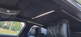 Audi A8 L 4.2TDI EXECUTIVE, почти всички екстри  - 12500 € / 24447.88 лв. - 89925343 7