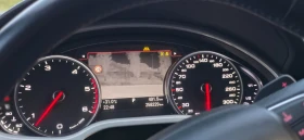 Audi A8 L 4.2TDI EXECUTIVE, почти всички екстри  - 12500 € / 24447.88 лв. - 89925343 6