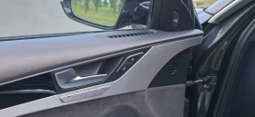 Audi A8 L 4.2TDI EXECUTIVE, почти всички екстри  - 12500 € / 24447.88 лв. - 89925343 5