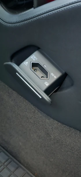 Audi A8 L 4.2TDI EXECUTIVE, почти всички екстри  - 12500 € / 24447.88 лв. - 89925343 10