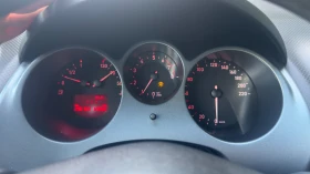 Seat Altea 1.6 * ����������� * �������� * ������ * ������ | Mobile.bg � ����� ������ 13