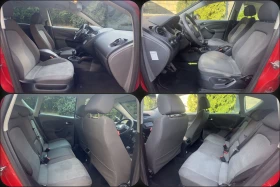 Seat Altea 1.6 * ����������� * �������� * ������ * ������ | Mobile.bg � ����� ������ 10