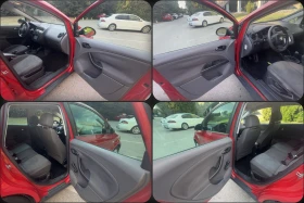 Seat Altea 1.6 * ����������� * �������� * ������ * ������ | Mobile.bg � ����� ������ 9