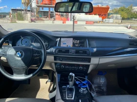 BMW 530 | Mobile.bg � ����� ������ 6