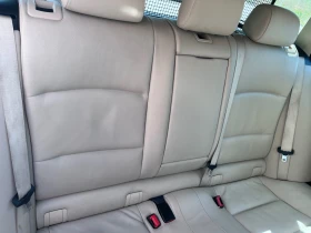 BMW 530 | Mobile.bg � ����� ������ 8
