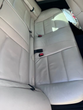 BMW 530 | Mobile.bg � ����� ������ 9