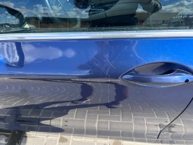 BMW 530 | Mobile.bg � ����� ������ 4