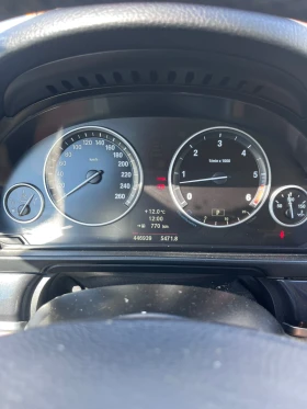 BMW 530 | Mobile.bg � ����� ������ 10