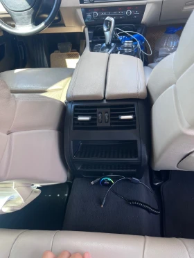 BMW 530 | Mobile.bg � ����� ������ 7