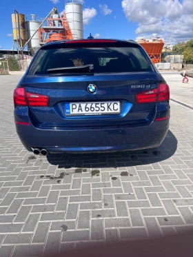 BMW 530 | Mobile.bg � ����� ������ 3
