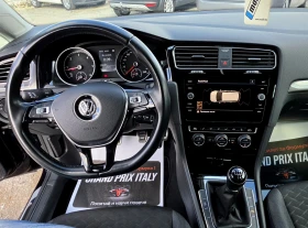 VW Golf 1.6tdi 116k.c. | Mobile.bg � ����� ������ 10