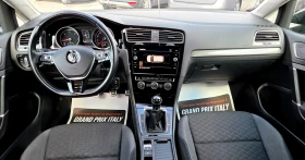 VW Golf 1.6tdi 116k.c. | Mobile.bg � ����� ������ 9