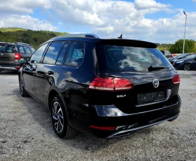 VW Golf 1.6tdi 116k.c. | Mobile.bg � ����� ������ 6