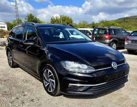 VW Golf 1.6tdi 116k.c. | Mobile.bg � ����� ������ 3