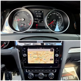 VW Golf 1.6tdi 116k.c. | Mobile.bg � ����� ������ 13