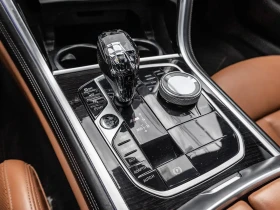 BMW 850 M* SPORT* COUPE* HARMON* KARDON* ХЕДЪП* 360КАМЕРА* | Auto.bg — изображение 12