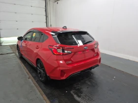 Subaru Impreza Awd Rs / ���������� | Mobile.bg � ����� ������ 6
