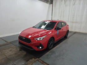 ������ Subaru Impreza