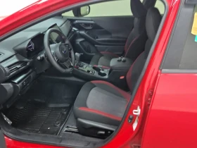 Subaru Impreza Awd Rs / ���������� | Mobile.bg � ����� ������ 9