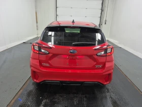 Subaru Impreza Awd Rs / ���������� | Mobile.bg � ����� ������ 3