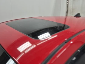 Subaru Impreza Awd Rs / ���������� | Mobile.bg � ����� ������ 8