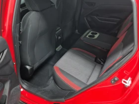 Subaru Impreza Awd Rs / ���������� | Mobile.bg � ����� ������ 15