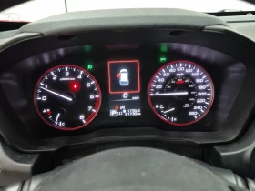 Subaru Impreza Awd Rs / ���������� | Mobile.bg � ����� ������ 12