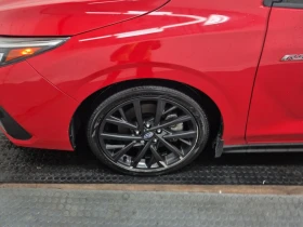 Subaru Impreza Awd Rs / ���������� | Mobile.bg � ����� ������ 7