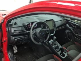 Subaru Impreza Awd Rs / ���������� | Mobile.bg � ����� ������ 10