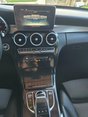 Mercedes-Benz C 220 2.2  - 10500 € - 75858521 5
