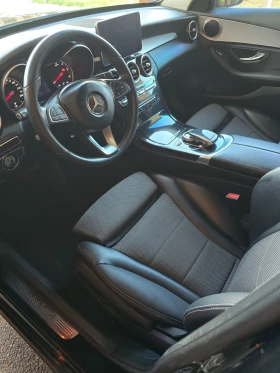 Mercedes-Benz C 220 2.2  - 10500 € - 75858521 6