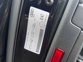 Audi A5 * Komfort * CARFAX * ���� �� �� | Mobile.bg � ����� ������ 14