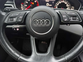 Audi A5 * Komfort * CARFAX * ���� �� �� | Mobile.bg � ����� ������ 8