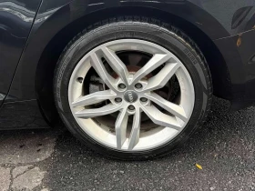 Audi A5 * Komfort * CARFAX * ���� �� �� | Mobile.bg � ����� ������ 11