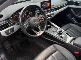 Audi A5 * Komfort * CARFAX * ���� �� �� | Mobile.bg � ����� ������ 6