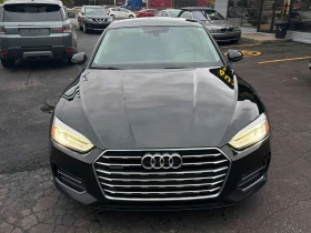 Audi A5 * Komfort * CARFAX * ���� �� �� | Mobile.bg � ����� ������ 2