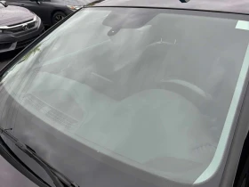 Audi A5 * Komfort * CARFAX * ���� �� �� | Mobile.bg � ����� ������ 13