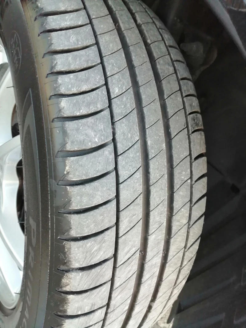 Mercedes-Benz CLA 180 CDI НАВИ КОЖА ЕВРО6, снимка 16 - Автомобили и джипове - 50178063