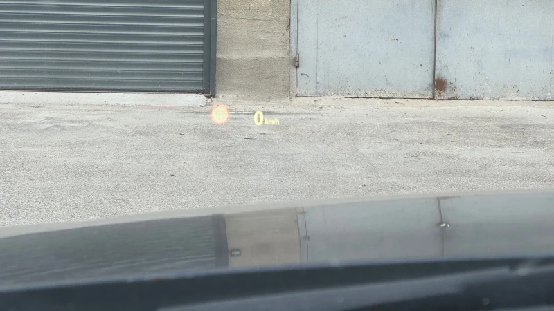 BMW 320 D xDrive Facelift Heads Up Adaptive LED , снимка 10 - Автомобили и джипове - 50663189