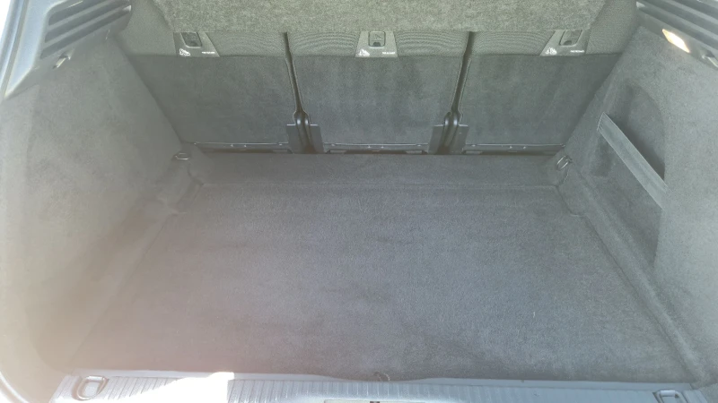 Citroen C4 Picasso 1.6HDI  115к.с., снимка 16 - Автомобили и джипове - 51127174