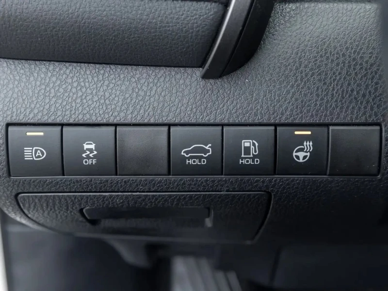 Toyota Camry XSE, снимка 6 - Автомобили и джипове - 53025848