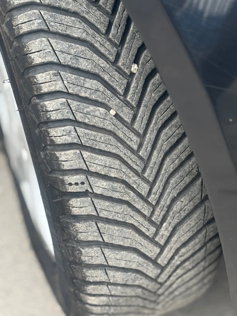 Suzuki Swift, снимка 9 - Автомобили и джипове - 53454058